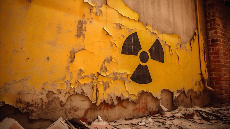 Чернобыль не так далёк: как авария на ЧАЭС отразилась на Приморье и Владивостоке