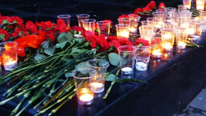 «Резонансные уголовные дела»: в Приморье скоропостижно скончался известный адвокат