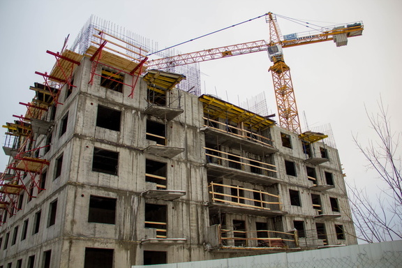 Спрос на недвижимость во Владивостоке упал и это надолго — риелтор