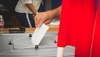 Эксперт: Конкурентные выборы на Камчатке привели к спокойной электоральной обстановке