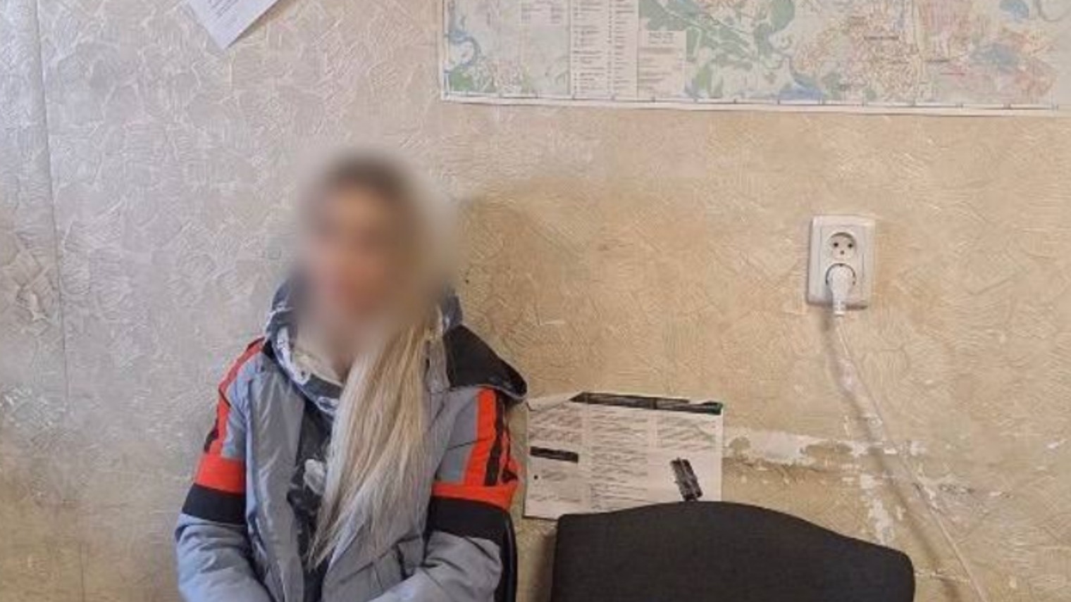 Мошенники отобрали сбережения у пожилой жительницы Приморского края