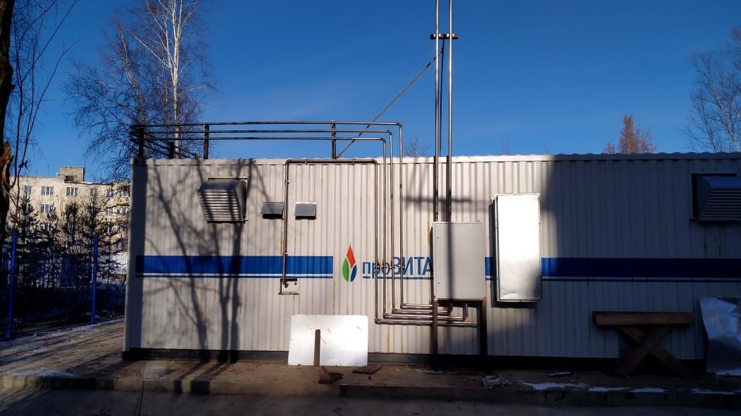«Кислородное дело»: чиновника и подрядчика судят за поставку медоборудования в Якутии
