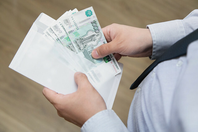 Эксперты рассказали, где приморцы могут заработать миллион рублей всего за месяц