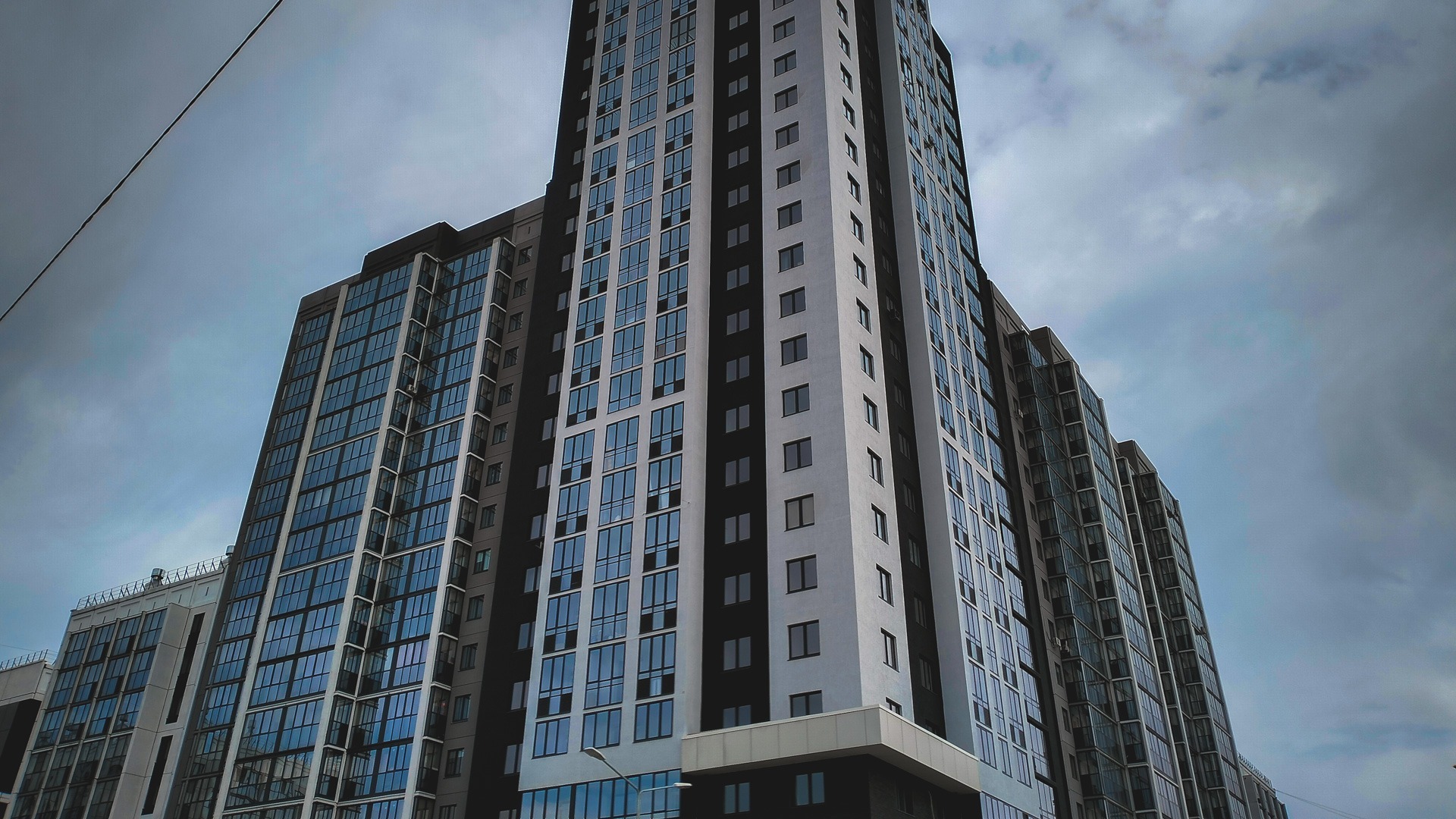 ТОП-5 самых дорогих квартир для аренды на месяц во Владивостоке