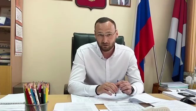 Скандальная история: мэр Спасска-Дальнего разберется с платной спортплощадкой — видео