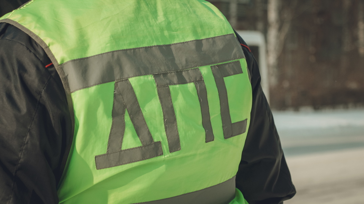 По факту аварии с шестью жертвами в Ростовской области возбуждено уголовное дело