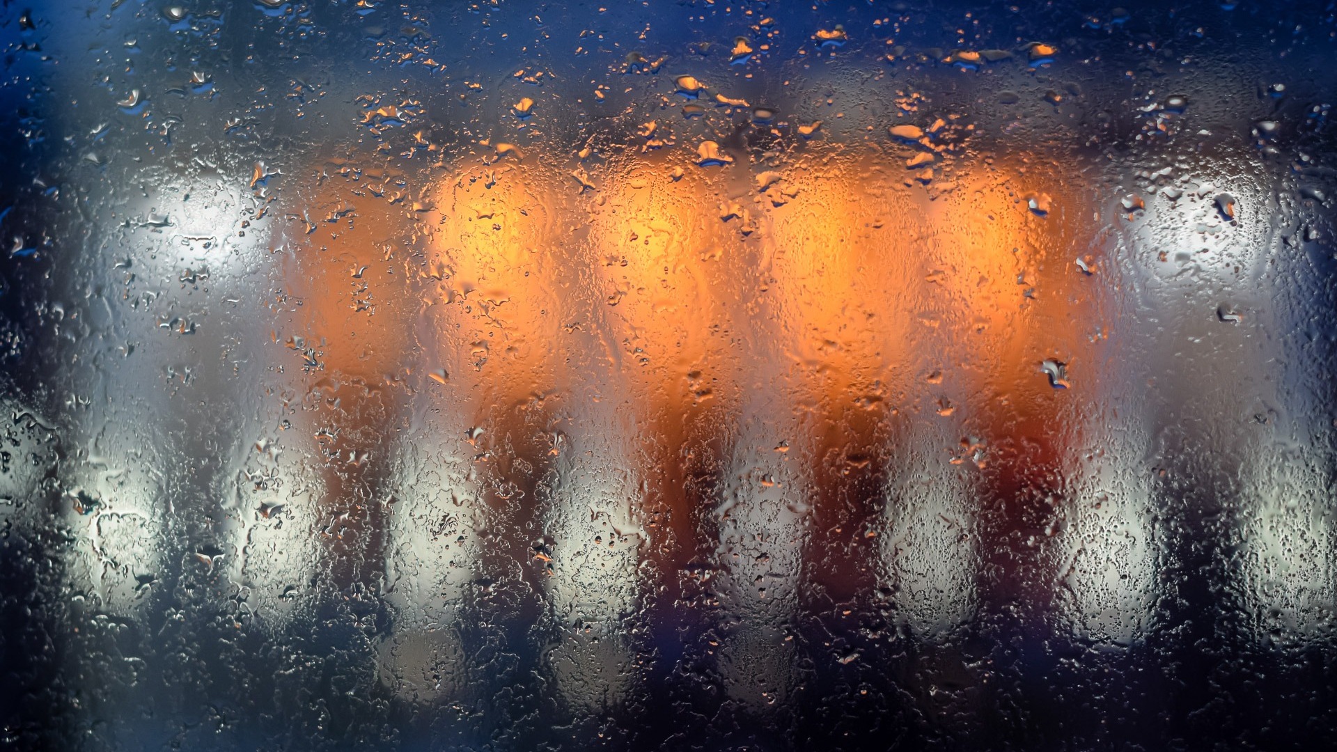 Сильный ветер и дождь: непогода нагрянет в кратчайшие сроки в Приморье