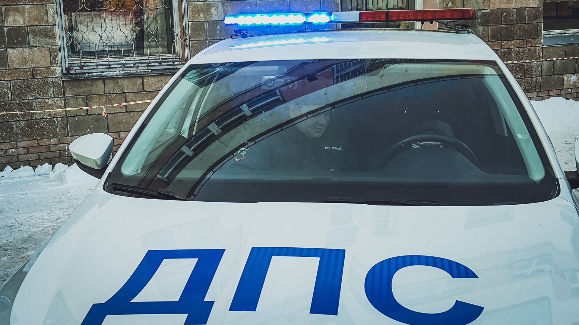 Полиция расследует дело о карманнице во Владивостоке