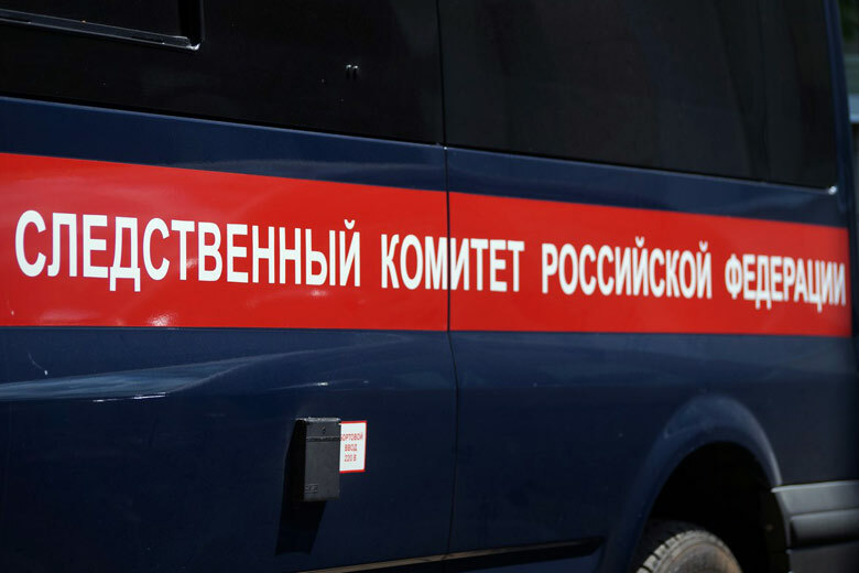 Выстрел в упор: СУ СК озвучил подробности убийства зятя во Владивостоке