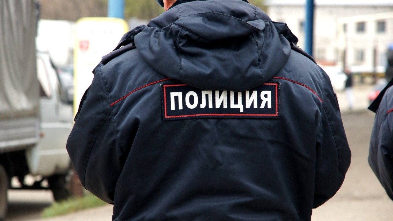 Семья автоподставщиков обманула людей на 8,5 миллионов рублей во Владивостоке