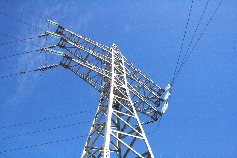 В Приморье модернизируют системы электроснабжения