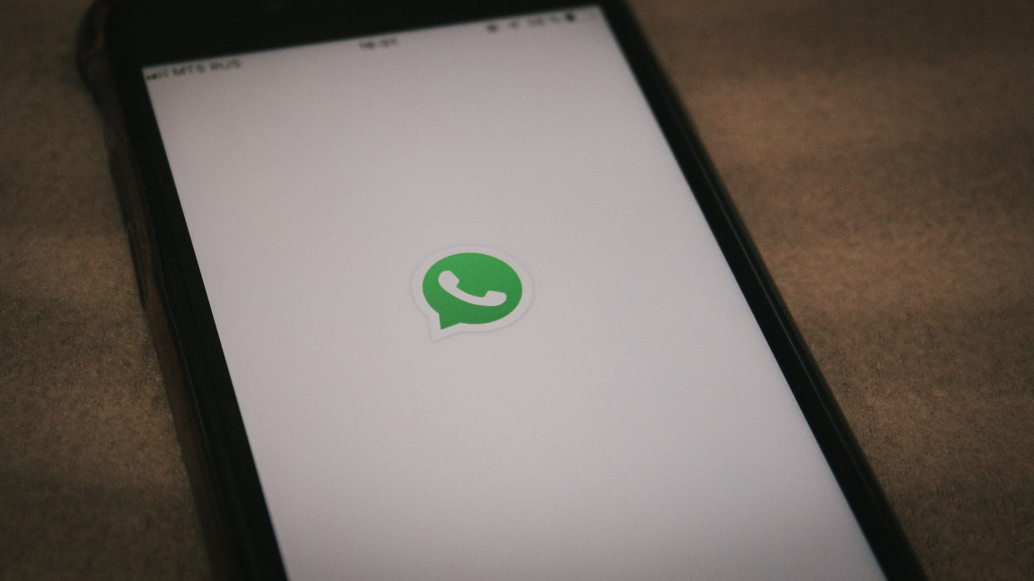 WhatsApp в России тоже — всё? Отвечает Совфед