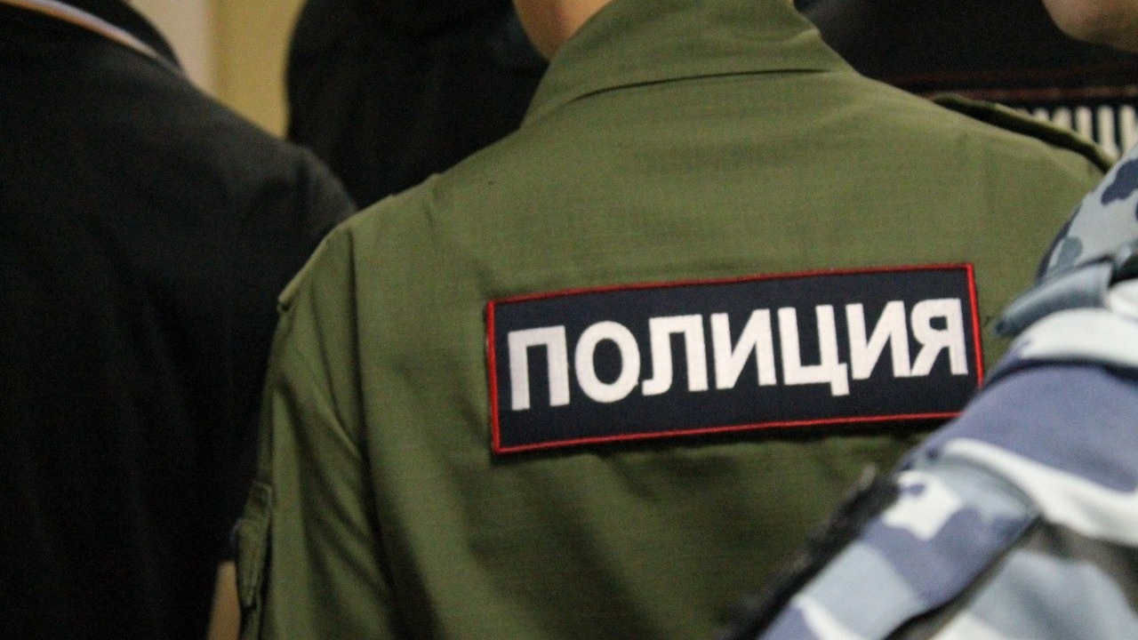 Целых 4 драки предотвратили полицейские во время рейдов во Владивостоке