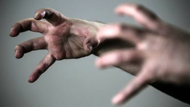 В Приморье морпеха, обвинённого в педофилии, приговорили к 16 годам «строгача»