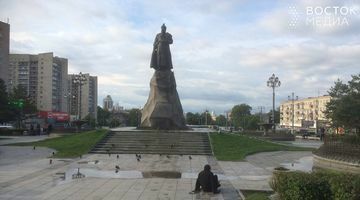 Мэрия Хабаровска: горожане жалуются на митинги в поддержку Фургала