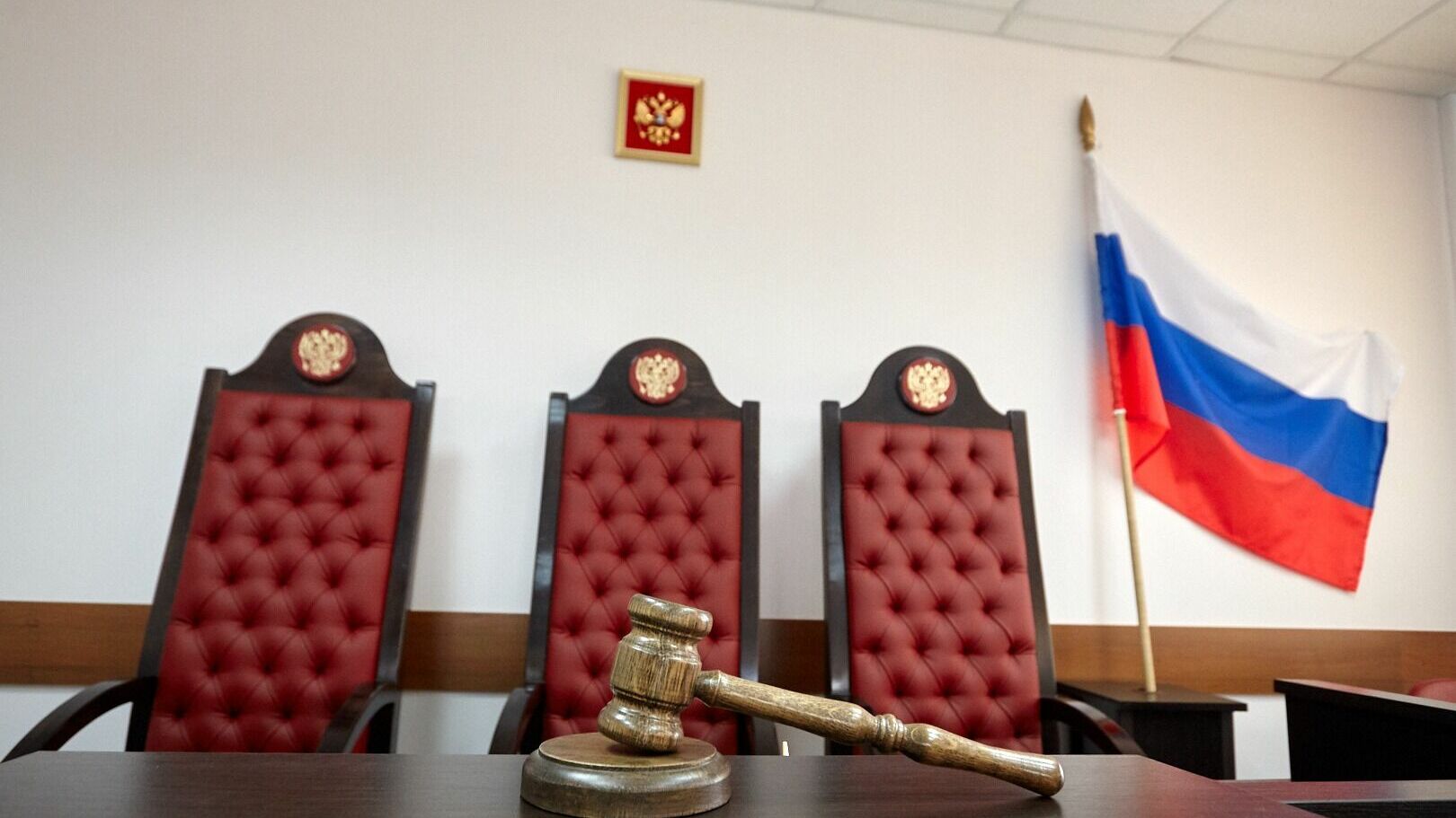 Стараниями ФСБ бывший глава Большого Камня окажется на скамье подсудимых в Приморье