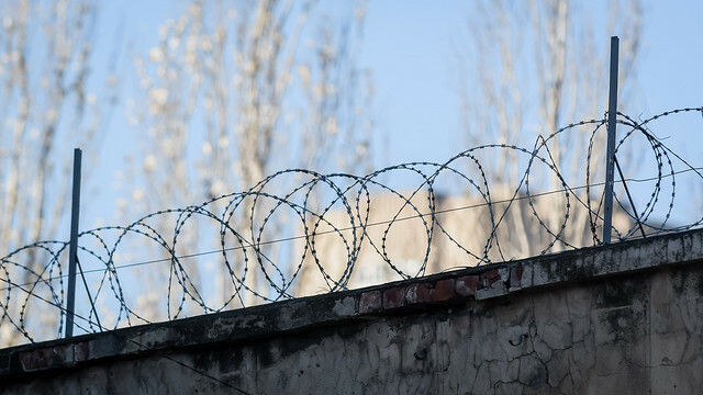 Жителя Хабаровского края лишили свободы на 25 лет
