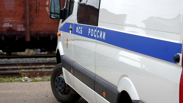 Госзакупка недели: ФСБ в Приморье закупает гинекологические наборы и колбаски