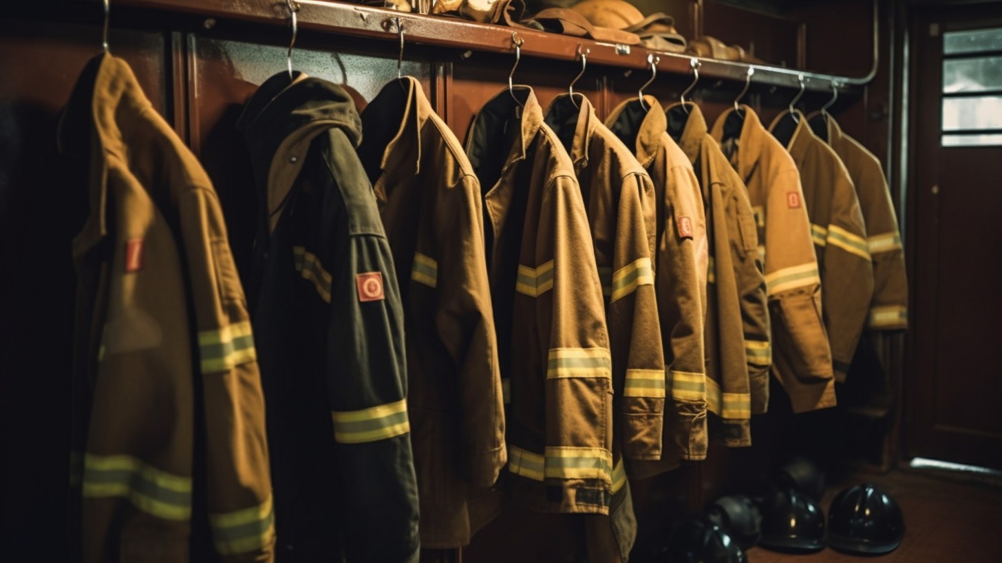 Пожарно-спасательный отряд поможет жителям Черниговского МО Приморья