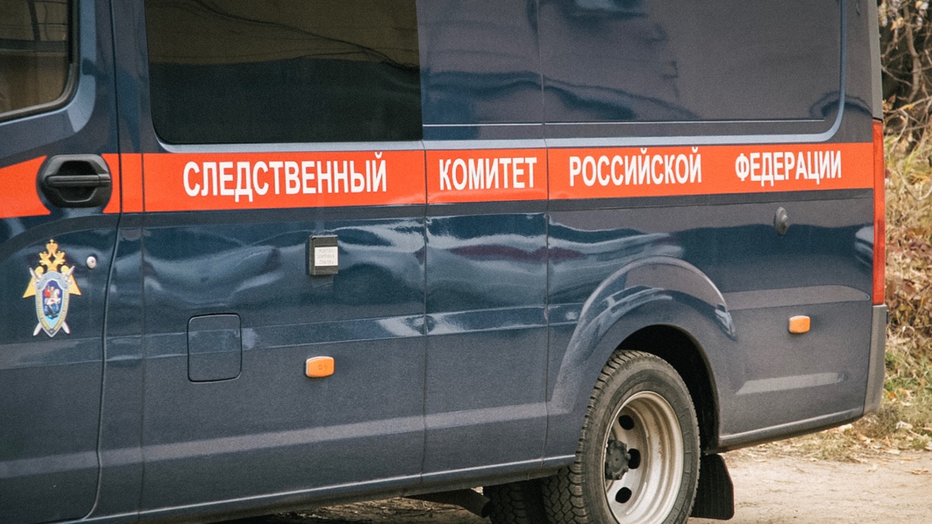 Рабочий погиб после падения в лифтовую шахту во Владивостоке
