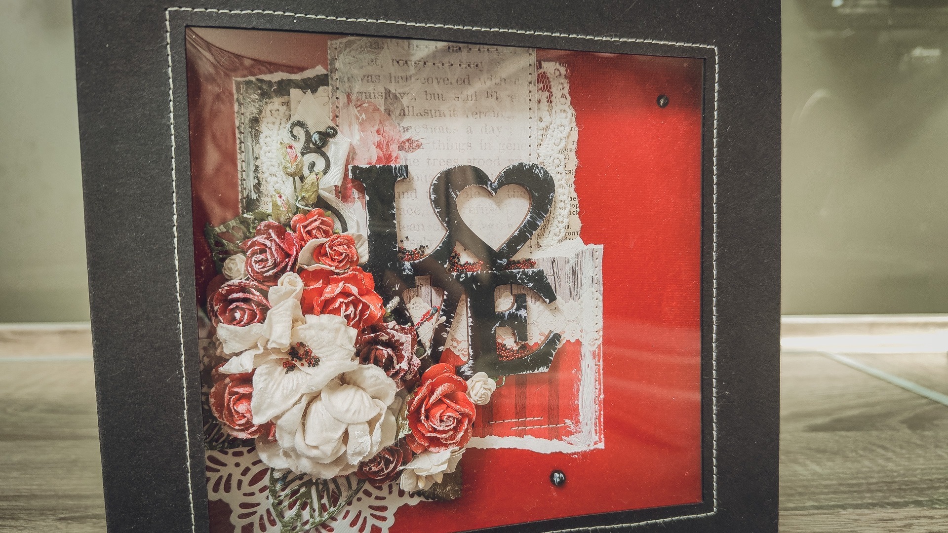 В День семьи, любви и верности заключат рекордное количество браков в Приморье