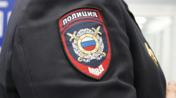 Обстоятельства смерти двух мужчин проверяют в Приморском крае