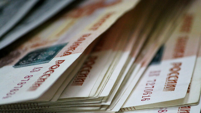 Правительство Хабаровского края потратило 37 миллионов на экспозицию на ВЭФ