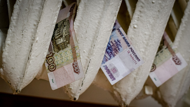 Угрозы, брань и сварка: как коллекторы выбивают долги в Приморье