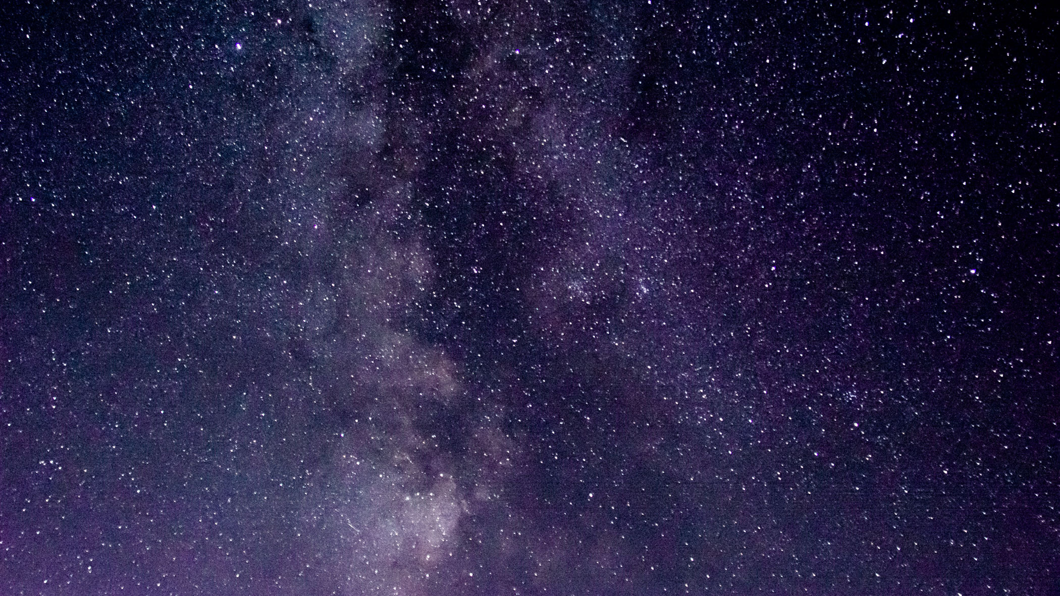 «Звёздное» фото из Приморья произвело фурор в Америке