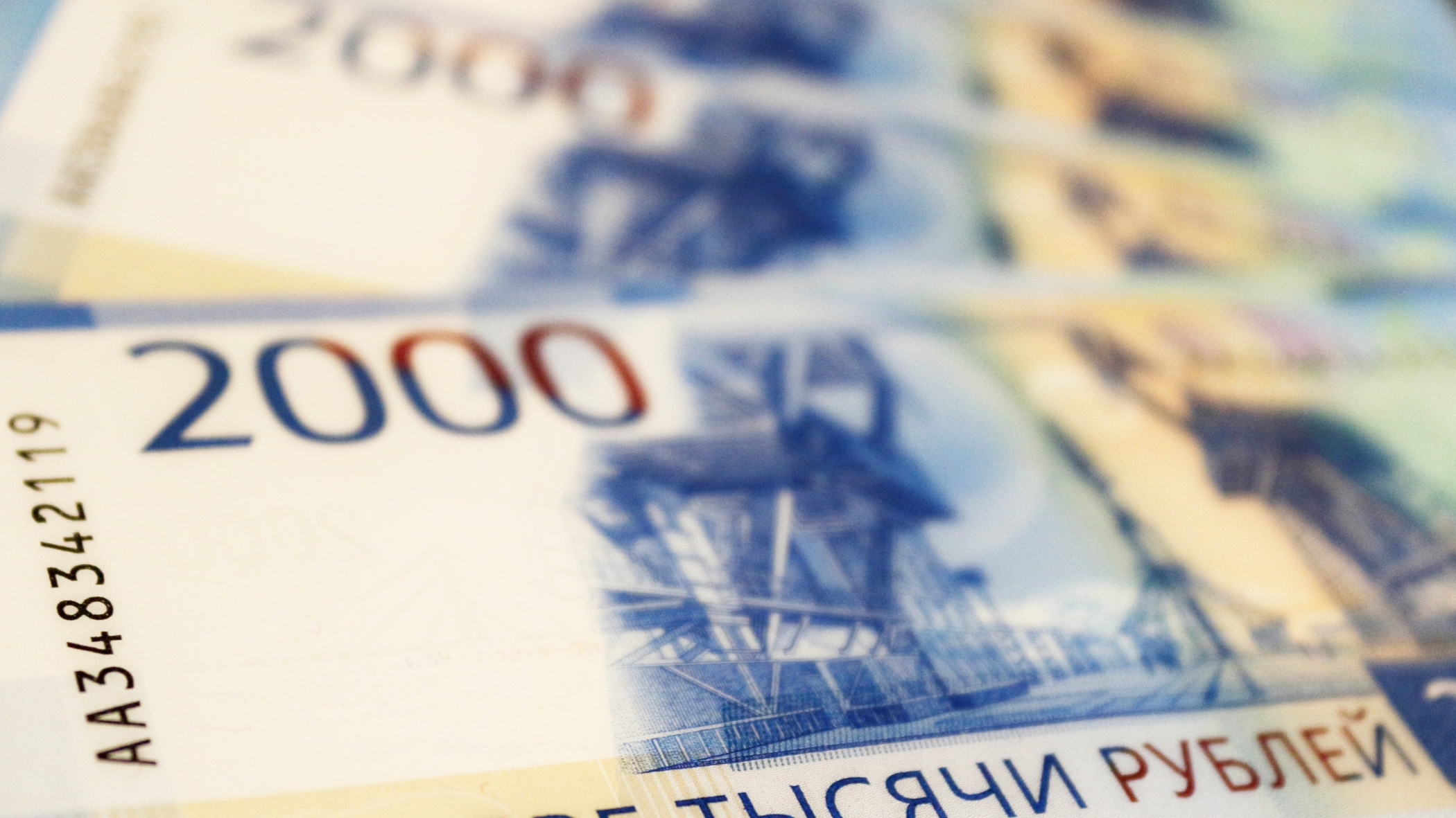 Минтруд пообещал увеличить пенсии россиянам — в каком году?