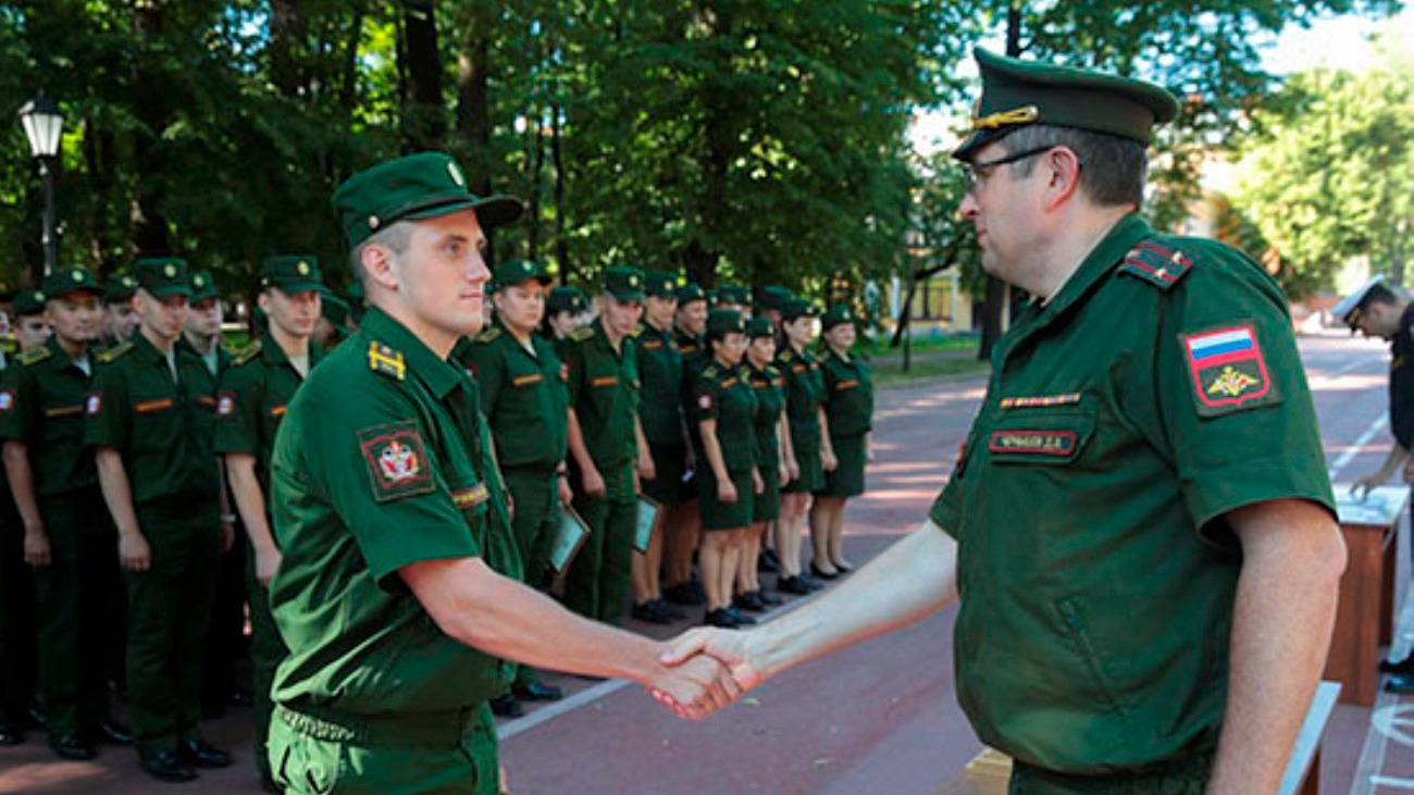 Сроки окончания частичной мобилизации во Владивостоке