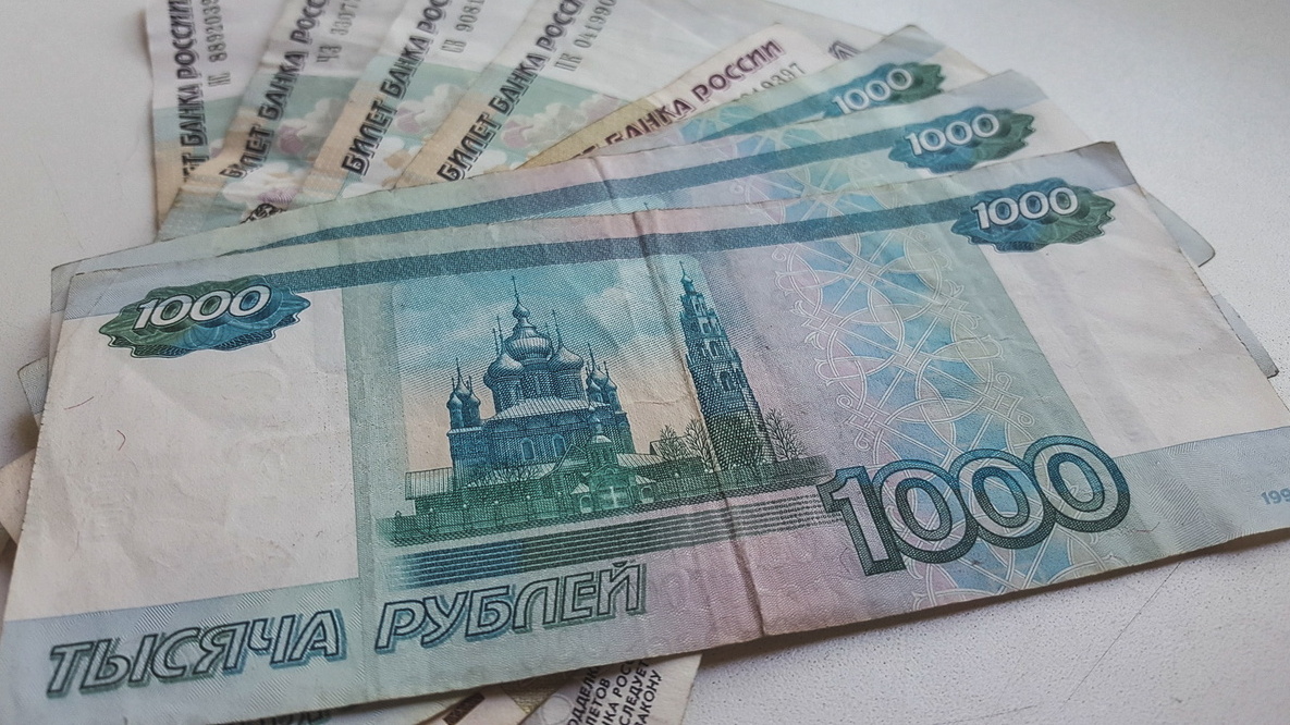 Это нужно знать: названы самые надёжные для россиян платёжные карты