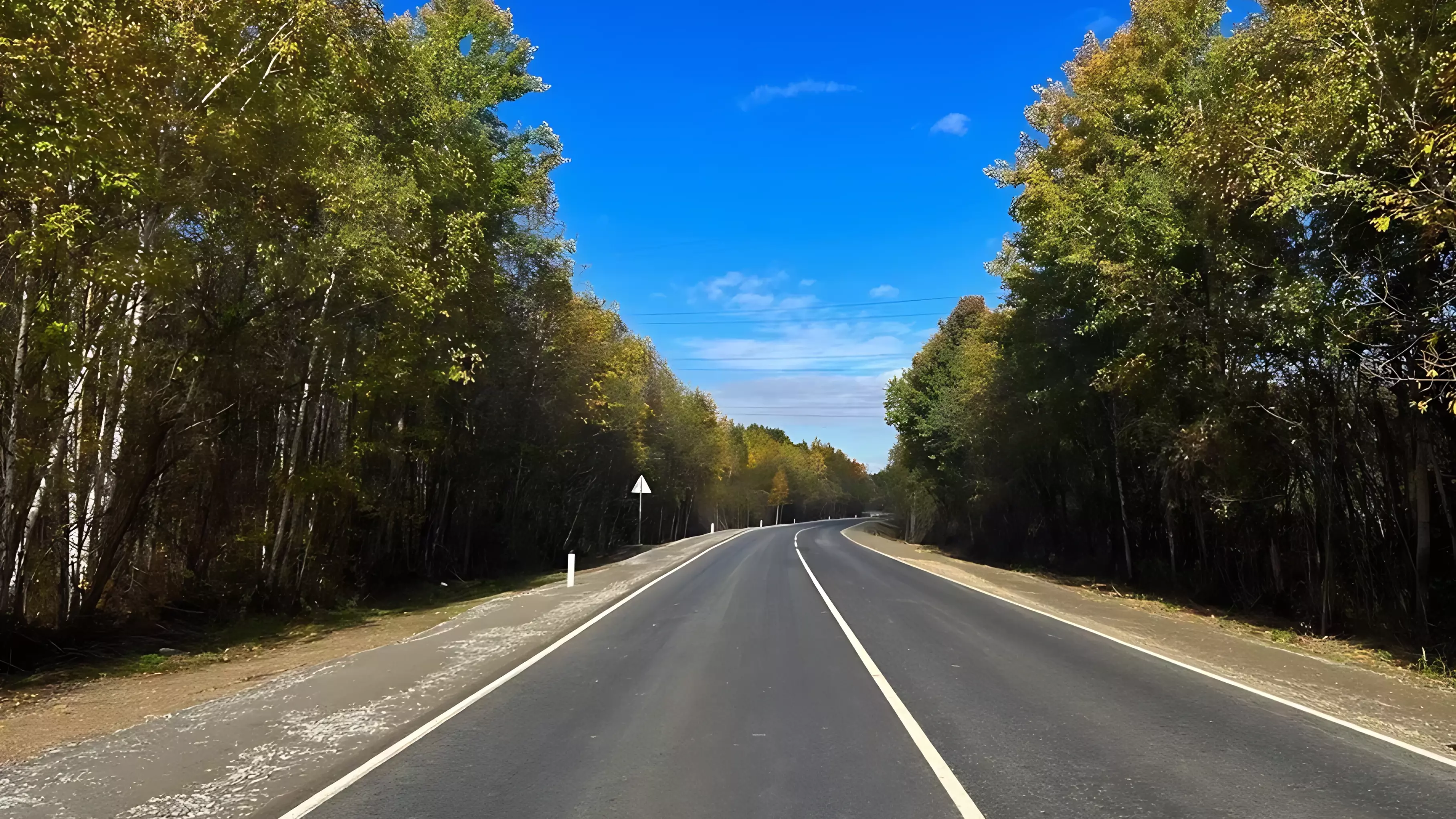 Нацпроект «Безопасные качественные дороги» успешно реализуют в Хабаровском крае