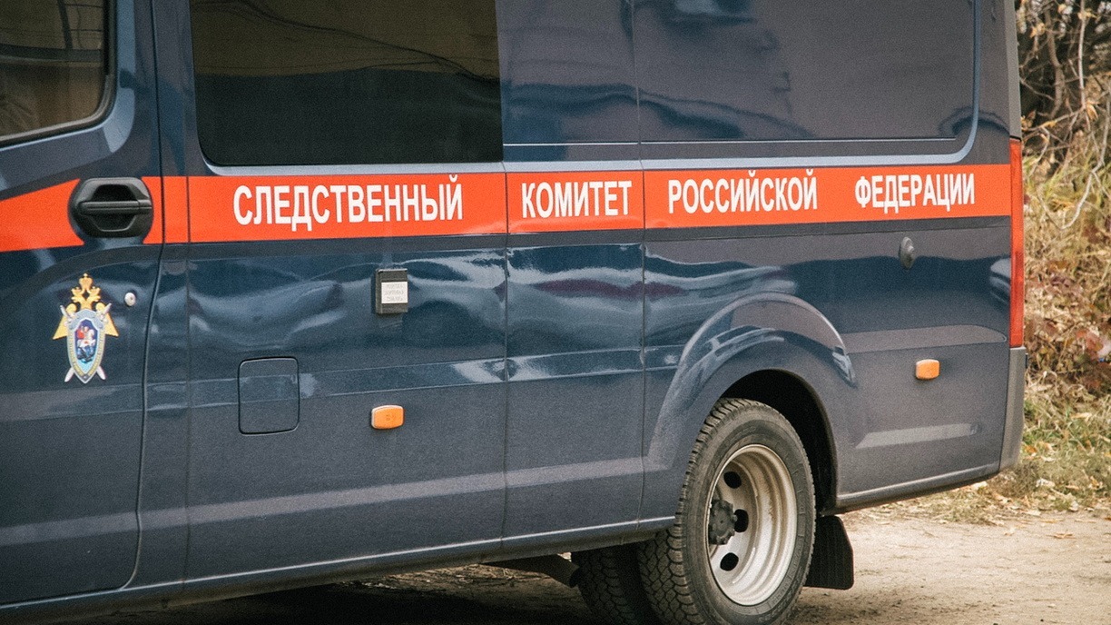 Сообщением о конфликте подростков во Владивостоке заинтересовался федеральный Следком