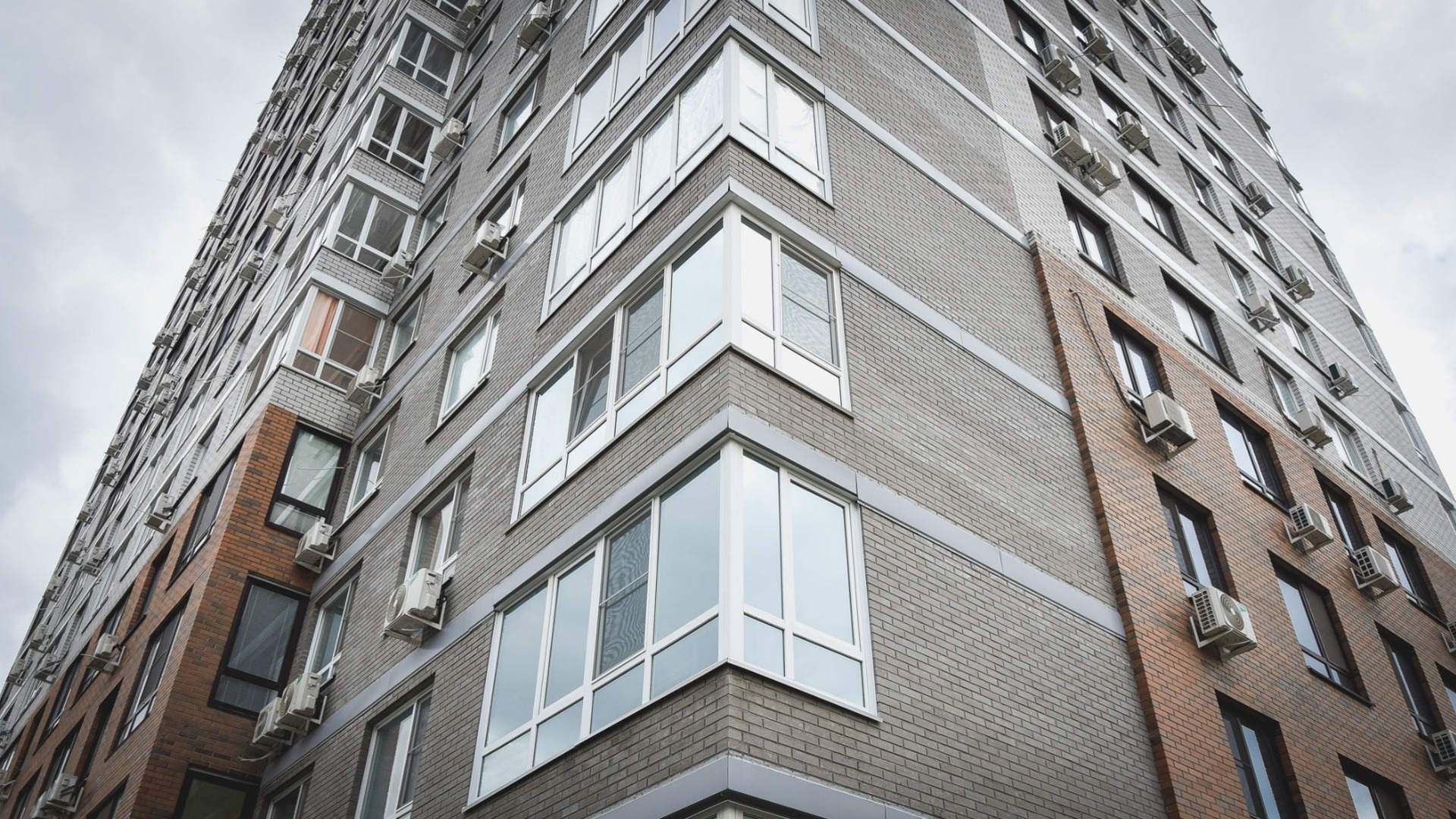 Льготная аренда жилья в новостройках станет ещё доступнее в Приморье