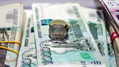 Приморец задолжал администрации миллионы рублей
