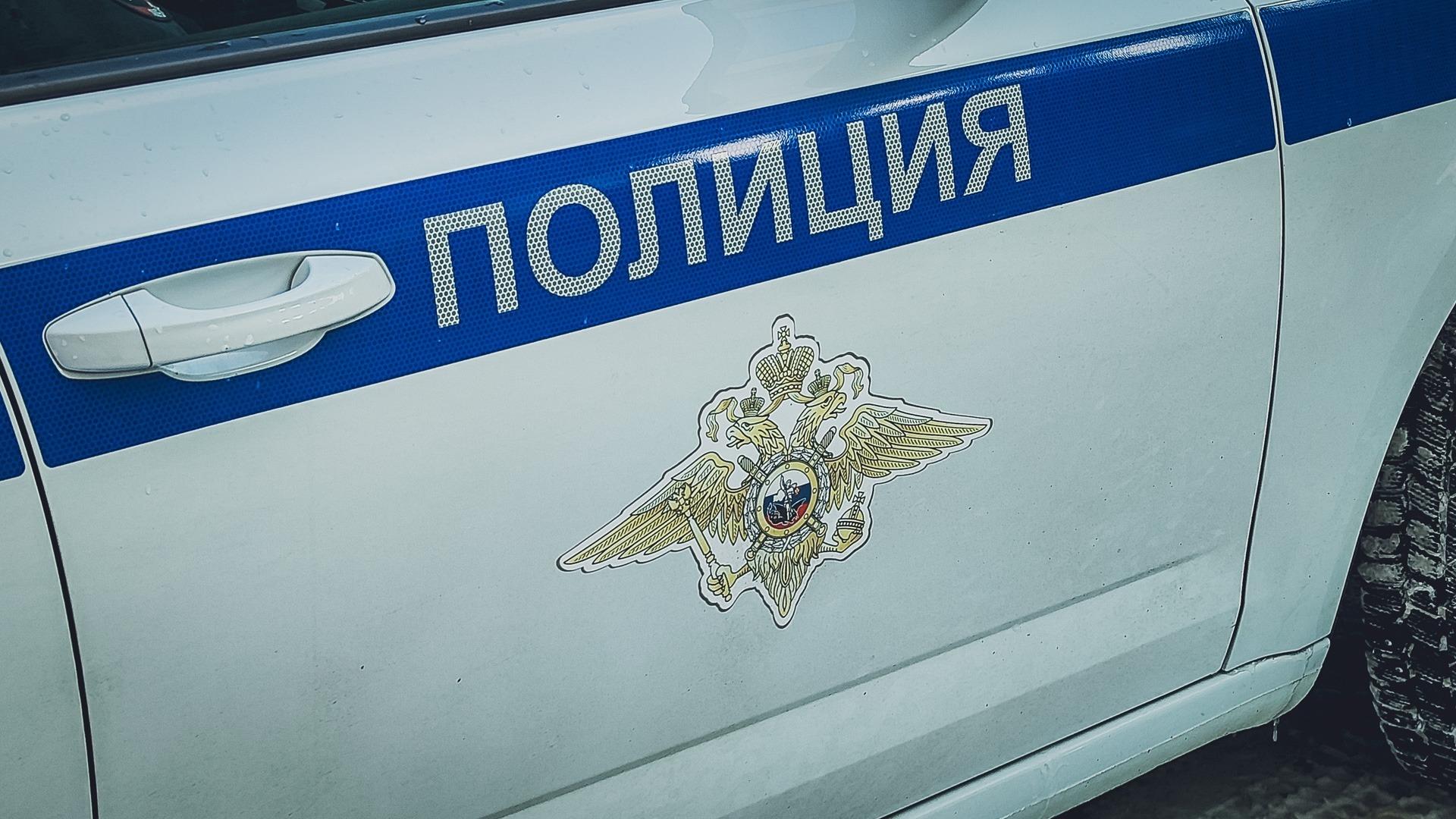 Силовики задержали сбытчика запрещенных веществ во Владивостоке