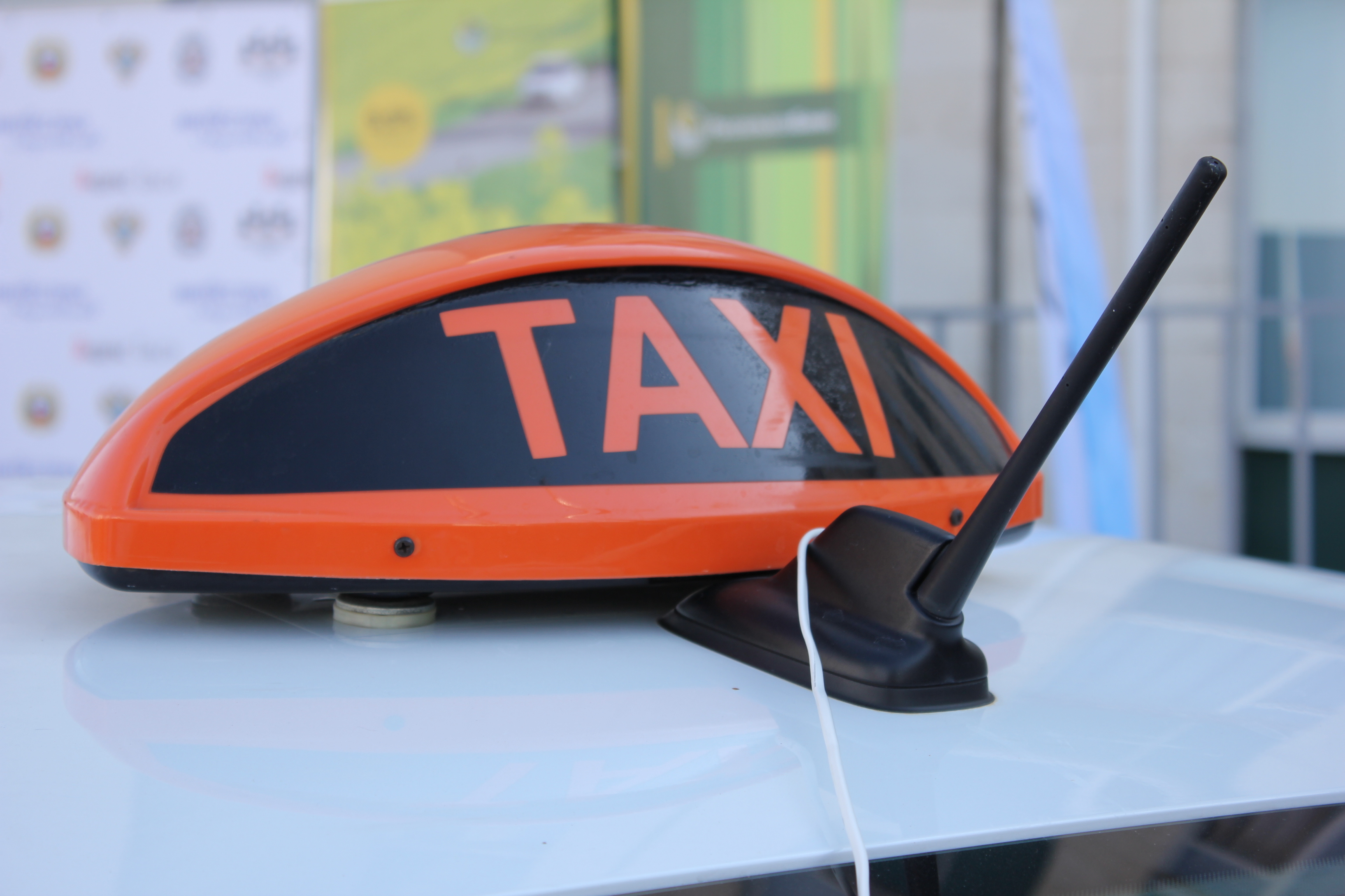 Скандал в Приморье: поездка в такси обернулась кошмаром для 24-летней девушки