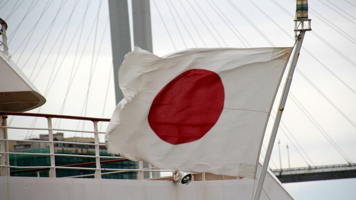 Японские СМИ: россияне не раз попадались на шпионаже в Японии