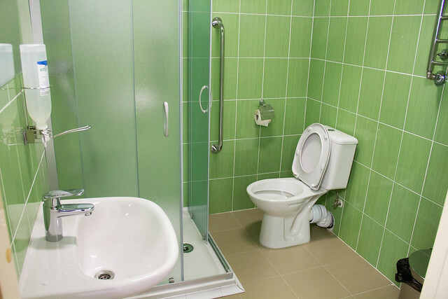 Туалетная история: в Приморье начался судебный процесс по резонансному ЧП в школе