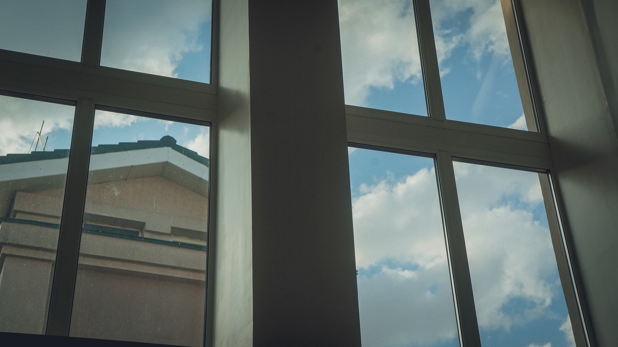 «Панорамные окна с видом на нищих»: ТОП самых дорогих домов Владивостока