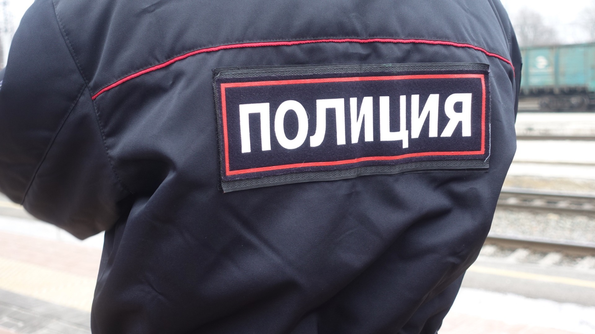 Полицейские успешно провели операцию «Розыск» в Приморье