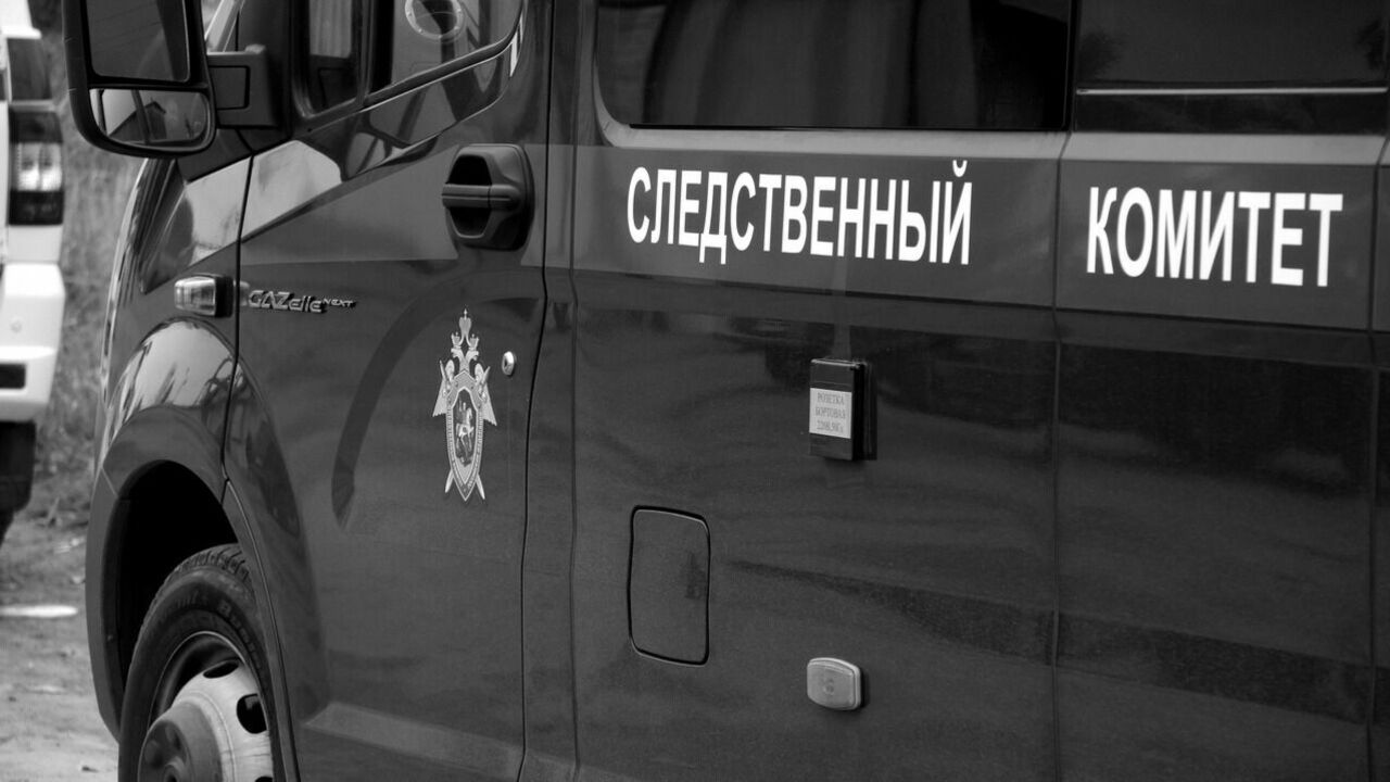 Следком отправился на место смертельного ДТП с автобусом в Хабаровском крае