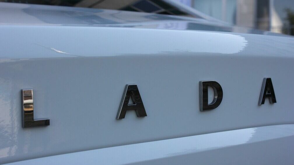 В Приморье названы автомобили, которые можно купить по цене новой LADA Granta
