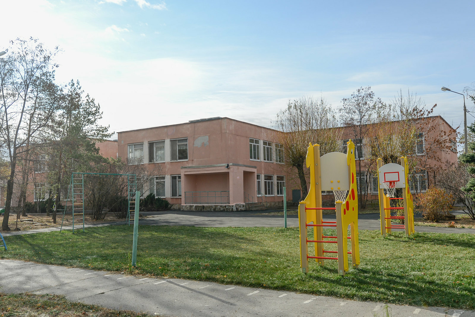 Дошколята Забайкальского края годами стоят в очереди в детский сад