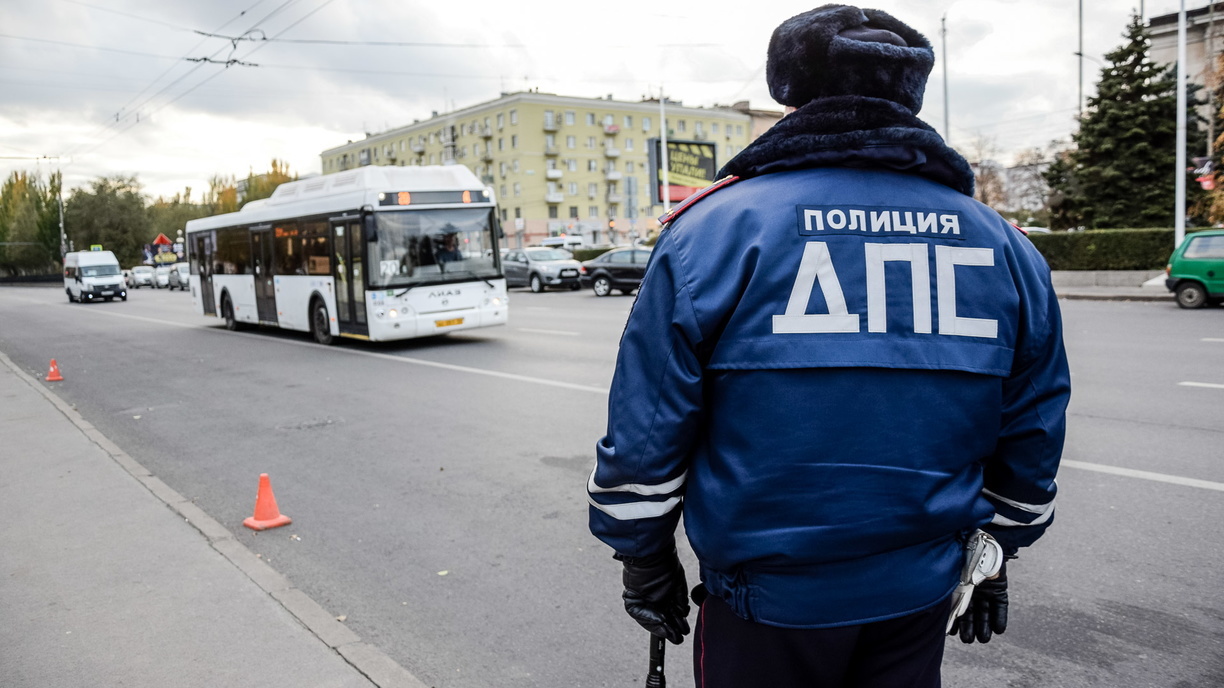 «Изъять свидетельство о регистрации»: для водителей в России готовят нововведение