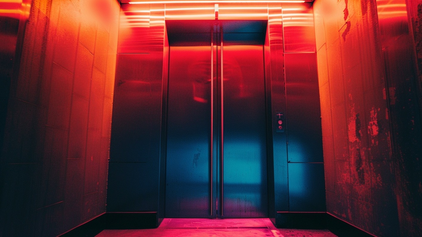Сколько лет может прослужить лифт в доме и когда его надо менять