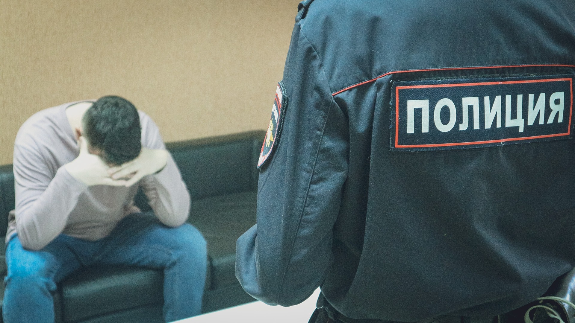 «Сюрприз»: бонус получили сотрудники ДПС, остановив машину с иностранцем в Приморье