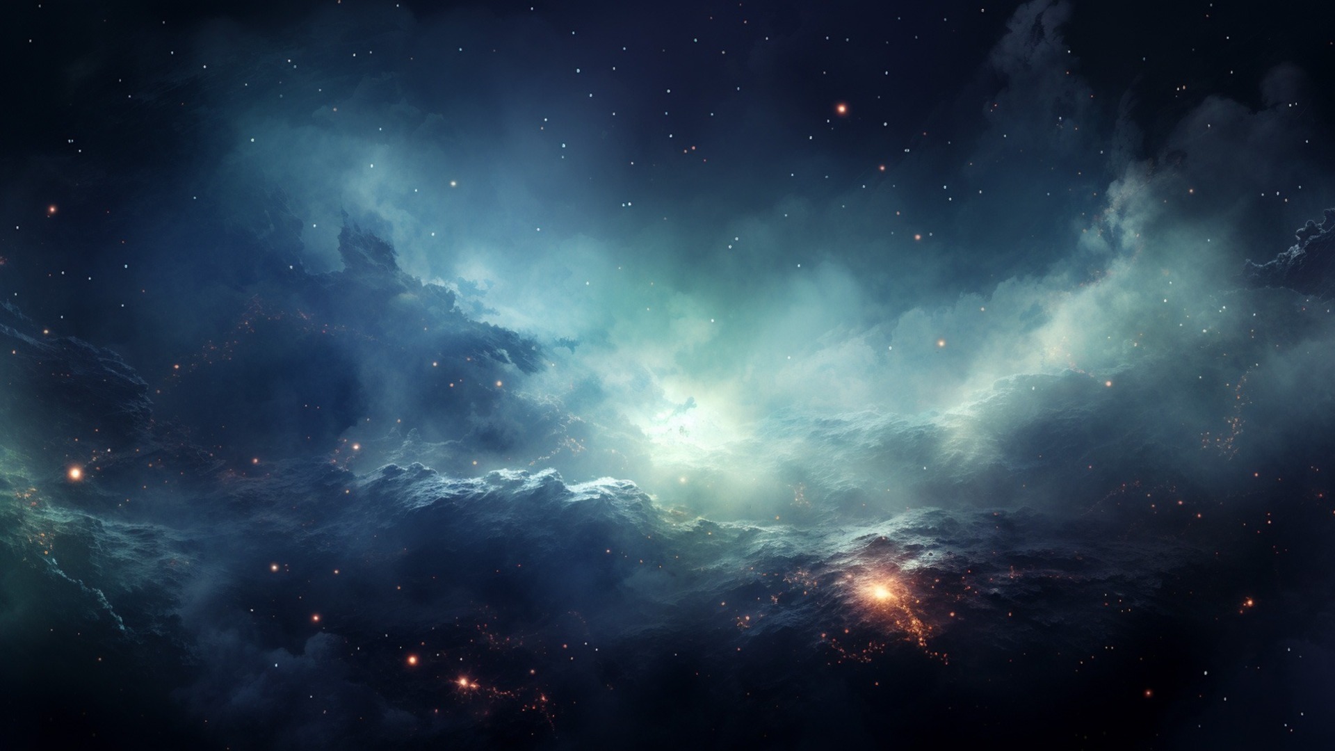 Спутники Илона Маска в ночном небе разглядели жители Приморья