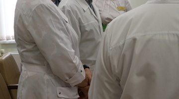 Объявили карантин: Новый очаг смертельного вируса АЧС подтвердили в Приморье